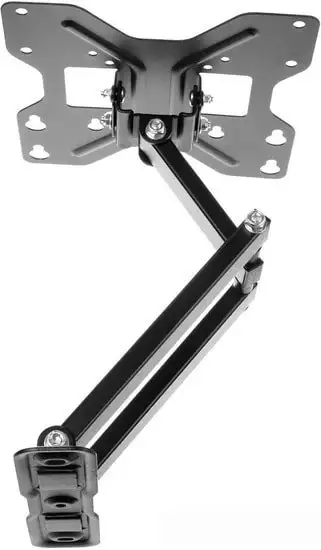 Кронштейн Ultramounts UM900 (черный) – фото товара