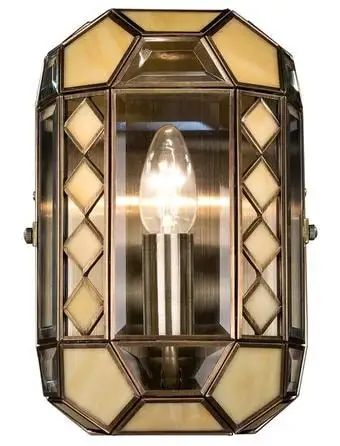 Бра Citilux Фасет CL441311 – изображение в каталоге