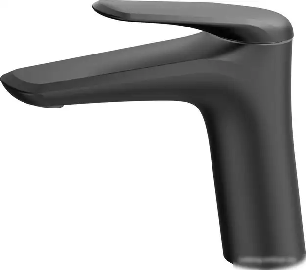 Смеситель Wonzon&Woghand WW-A41222-MB - изображение в каталоге