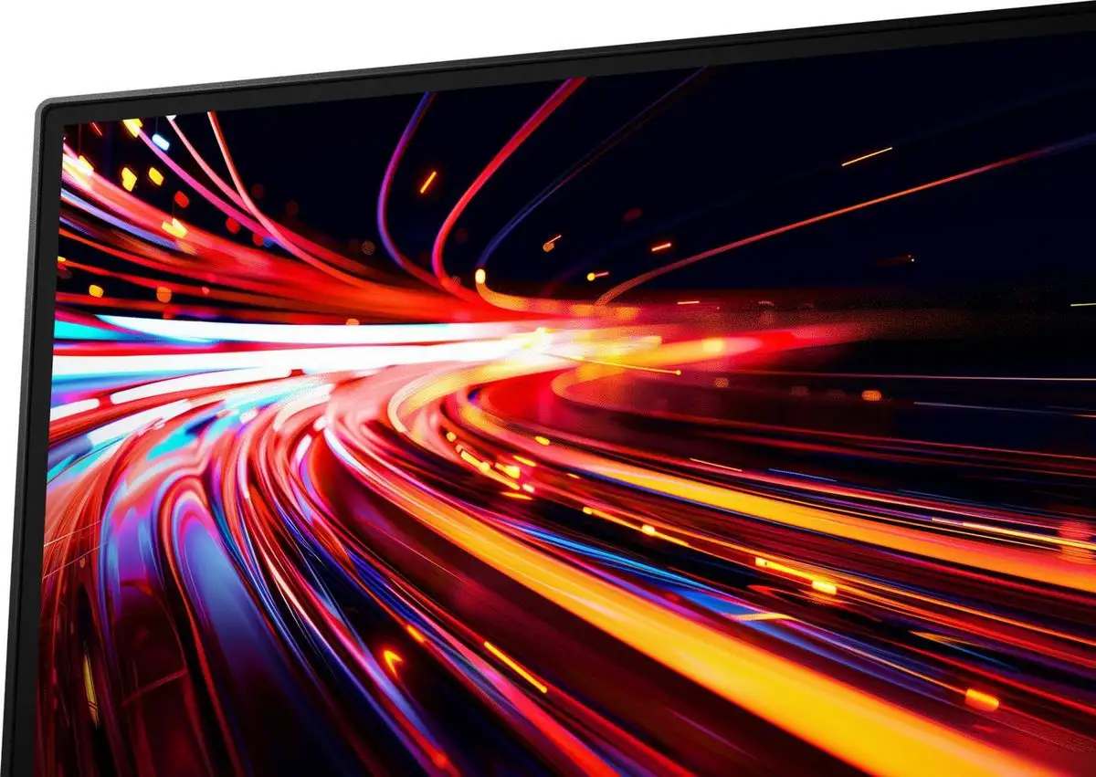 Игровой монитор Xiaomi Gaming Monitor G24i P24FCA-RGGL (международная версия) – фото товара