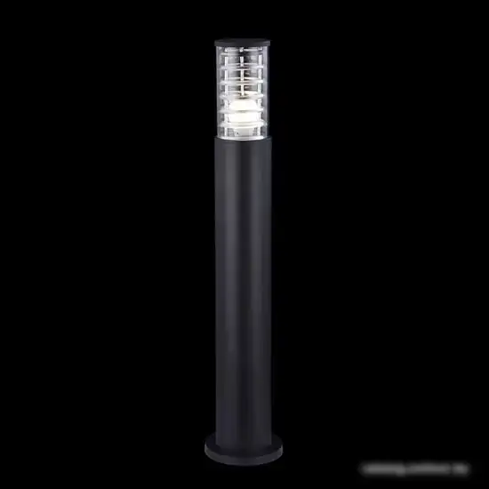 Уличный фонарь Maytoni Bronx O576FL-01B – фото товара