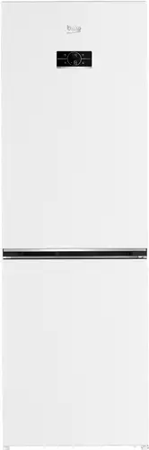 Холодильник BEKO B3DRCNK362HW - изображение в каталоге