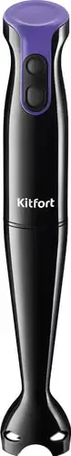 Погружной блендер Kitfort KT-3040-1