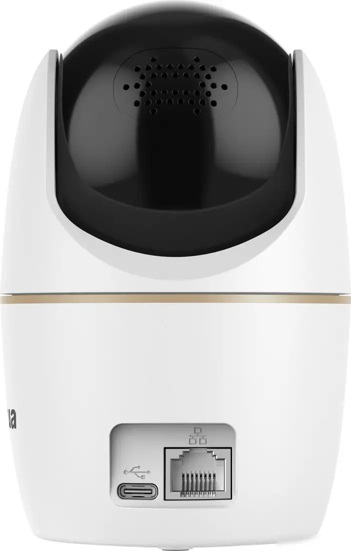 IP-камера Dahua DH-IPC-H5DP-5F – фото товара