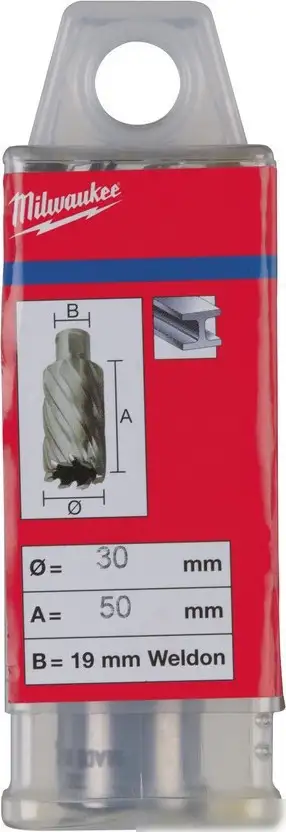 Фреза Milwaukee 4932343305 – фото товара