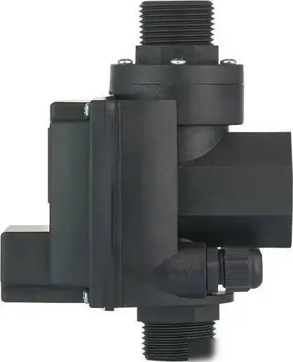 Блок управления Unipump Турби-М3 83705 – фото товара