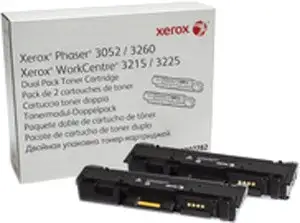 Картридж Xerox 106R02782 – изображение в каталоге