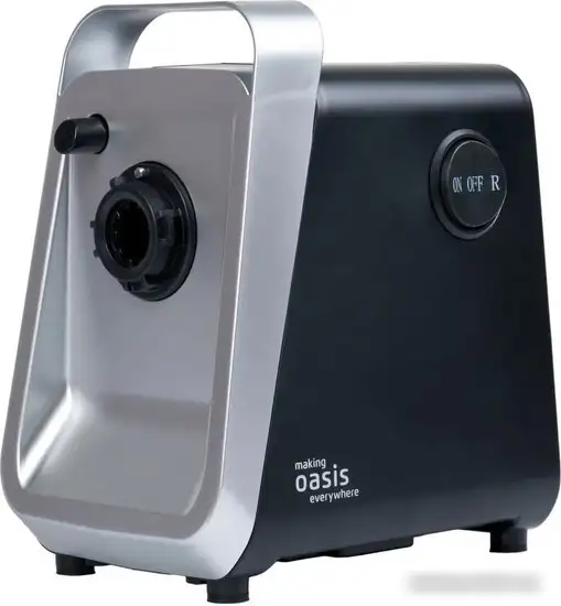 Мясорубка Oasis (Making Oasis Everywhere) MG-LK2 - фото товара