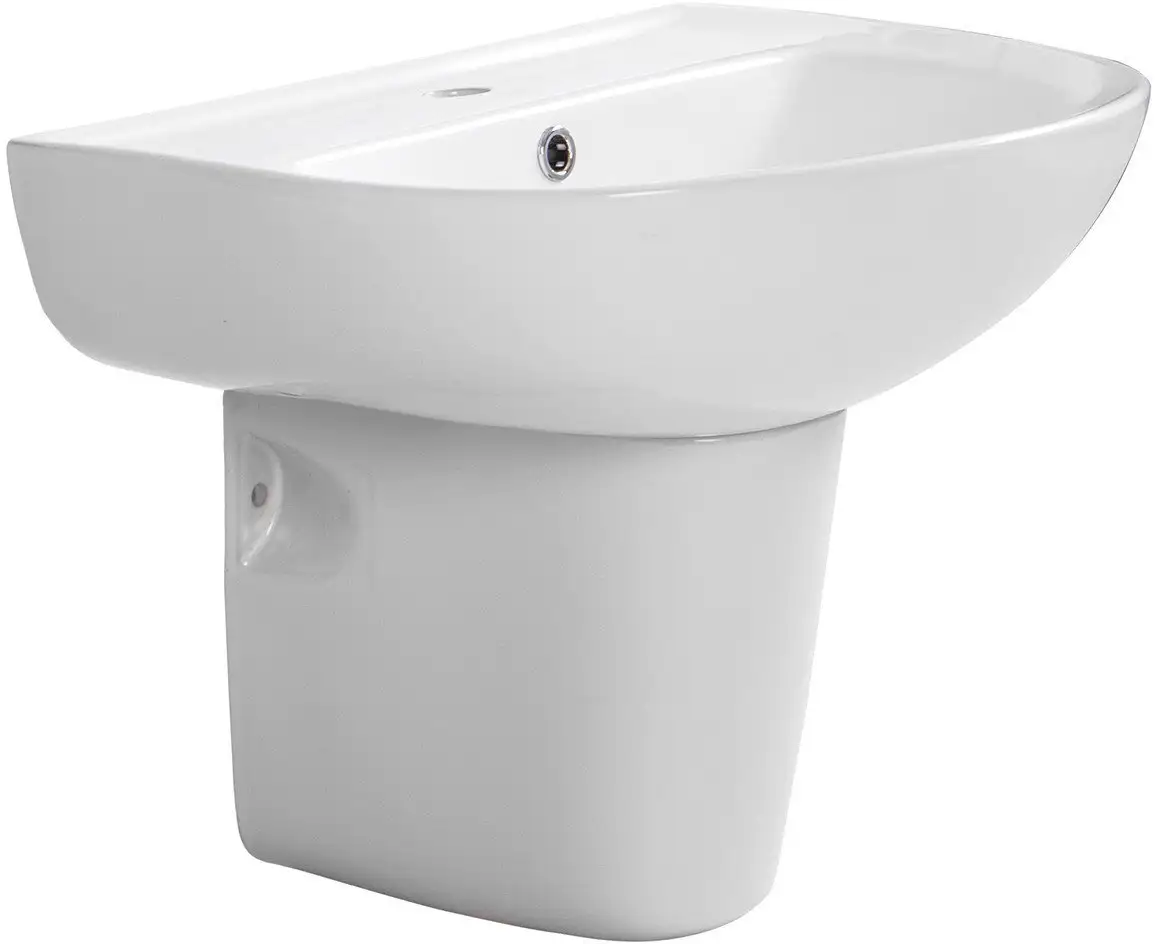 Умывальник Aquatek AQ5420-00 - фото товара