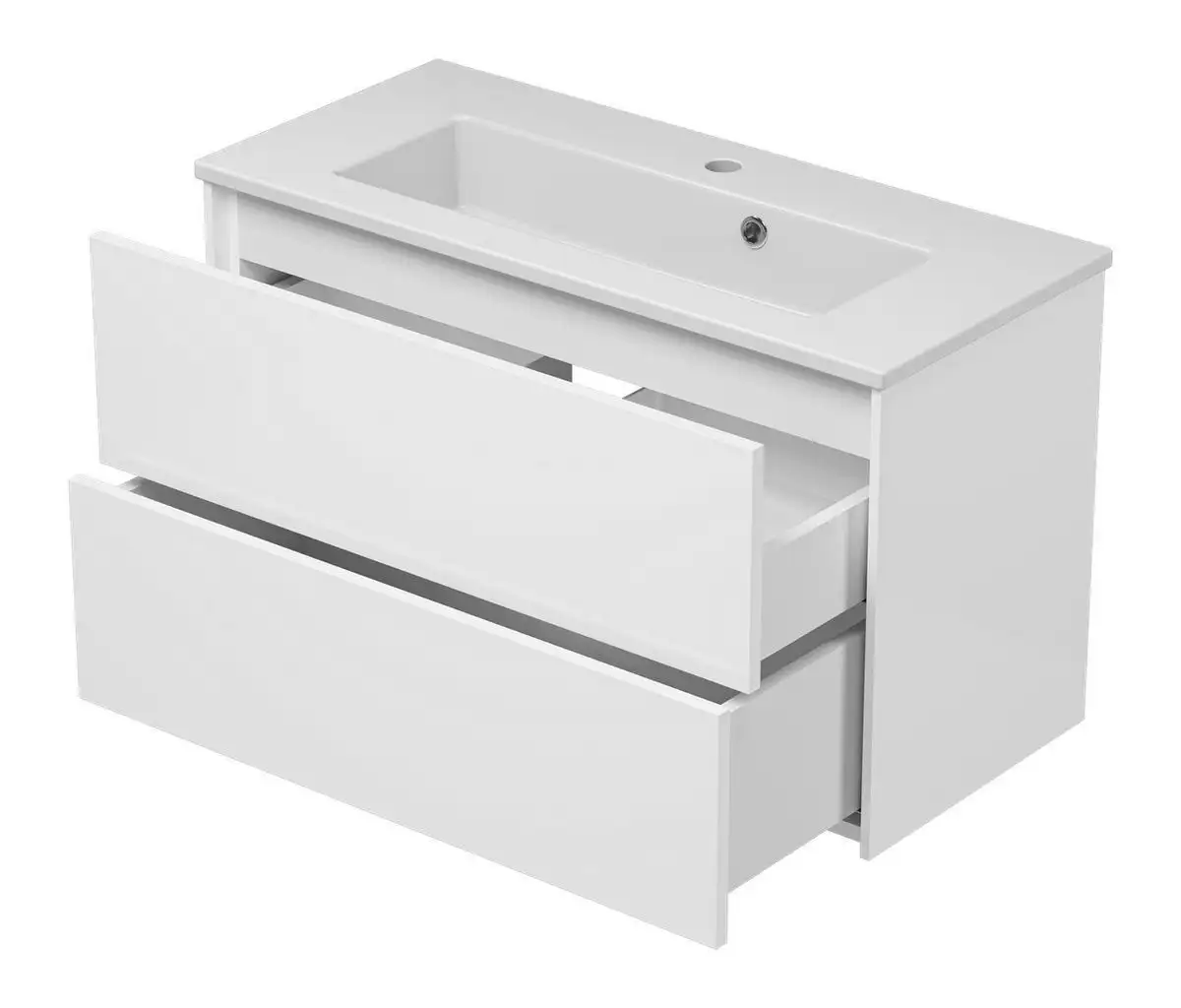 Brevita Toy 80 TOY-09080-0102Я – фото товара