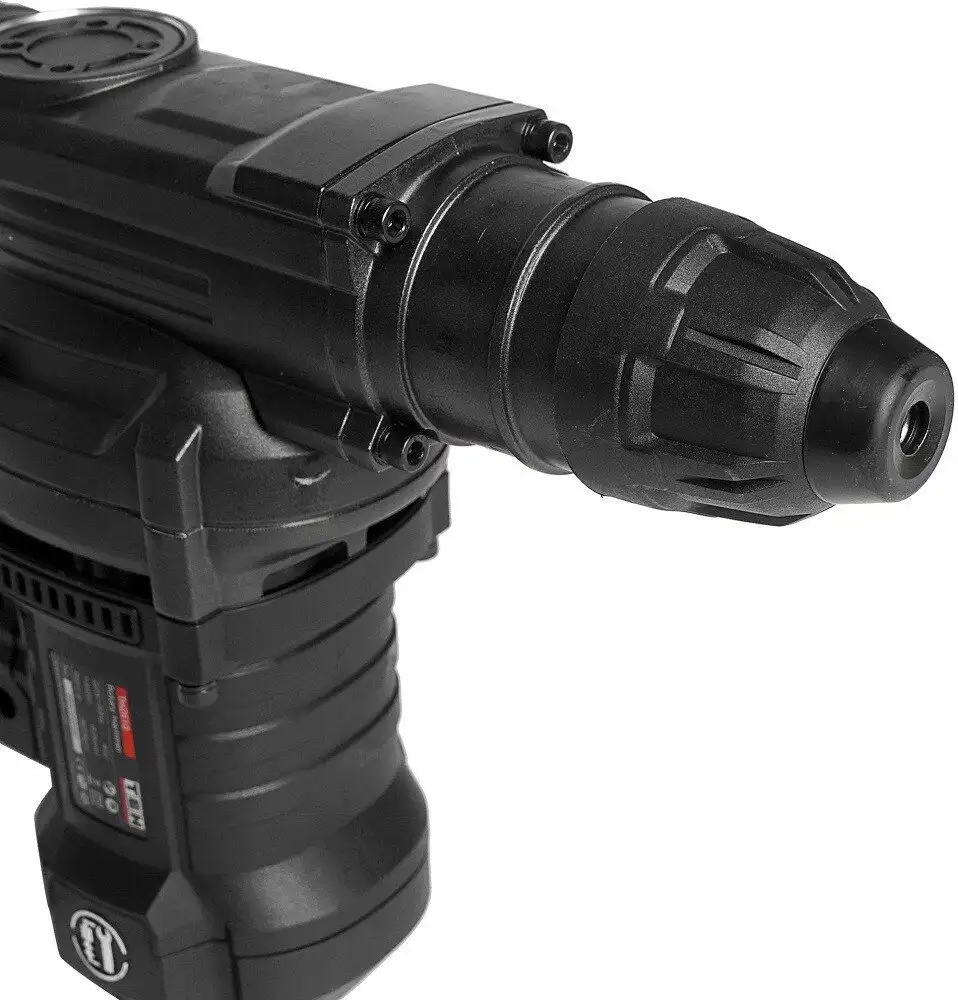 Перфоратор TEH TH2610 (кейс) – фото товара