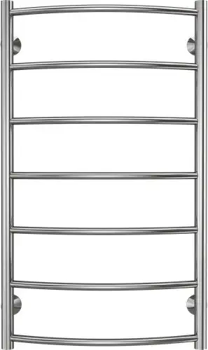 Полотенцесушитель El-term Грас П7 500x900 - изображение в каталоге