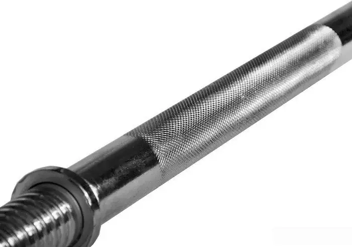 Гриф для штанги Starfit BB-103 120 см – фото товара