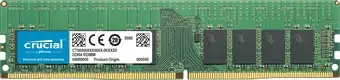 Оперативная память Crucial 16GB DDR4 PC4-21300 CT32G4DFD8266
