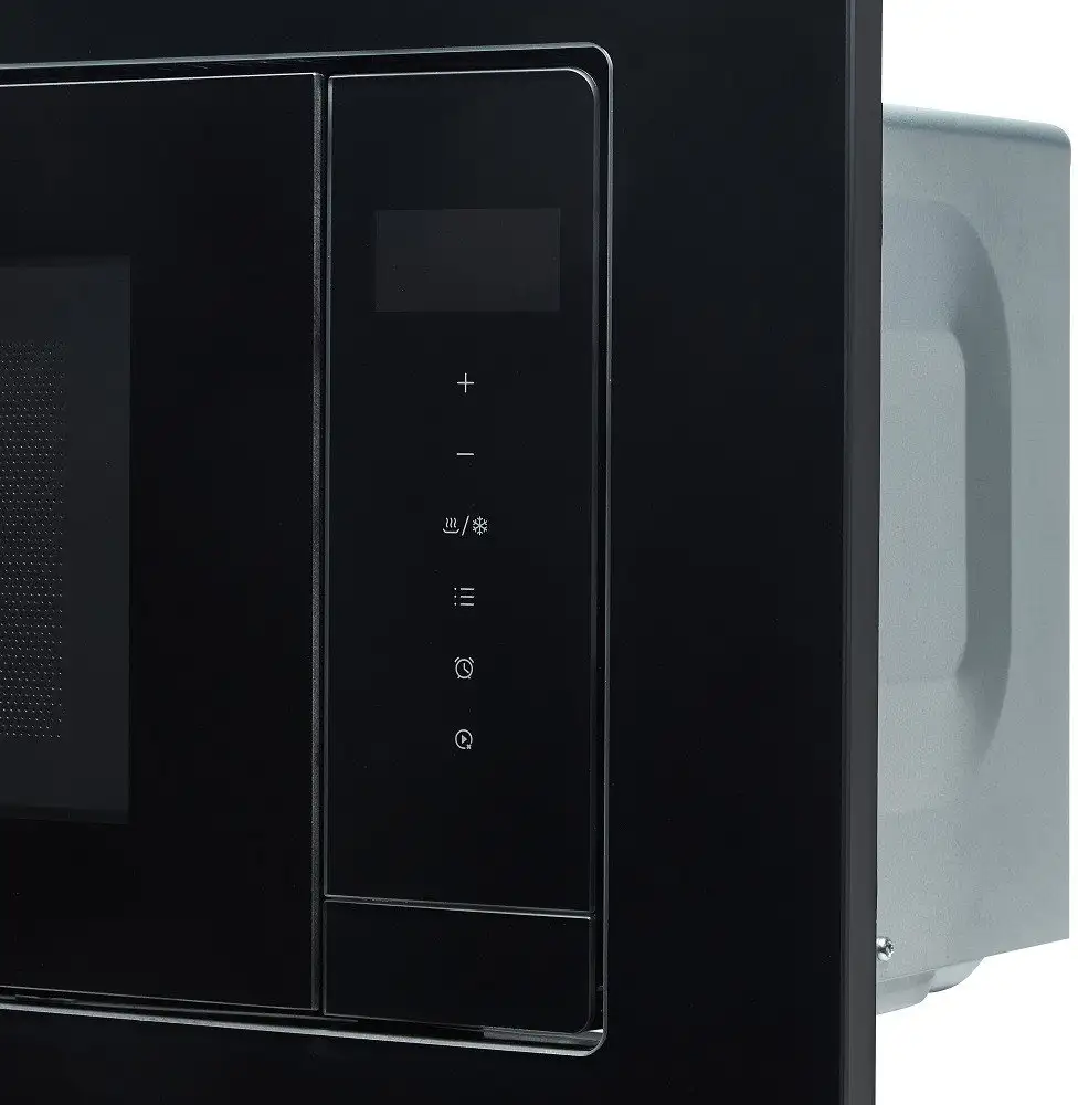 Микроволновая печь Akpo MEA 2001 FLAT BX – фото товара