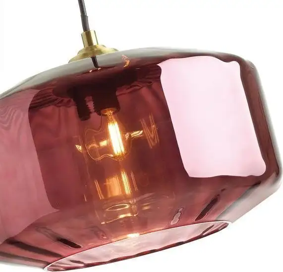 Подвесная люстра Odeon Light Binga 4782/1 – фото товара