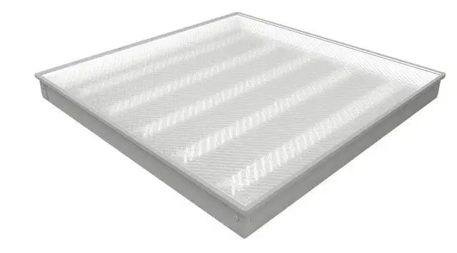 Светодиодная панель Feron AL2115 [21084] – фото товара