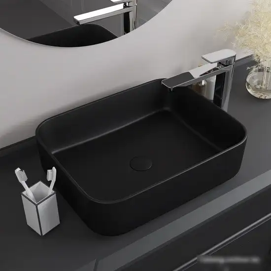 Умывальник IDDIS Bridge BRIBM05i27 - фото товара