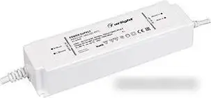 Блок питания Arlight ARPJ-SP-482100-PFC 037892 – фото товара