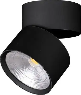 Спот Feron AL520 / 32464 – изображение в каталоге