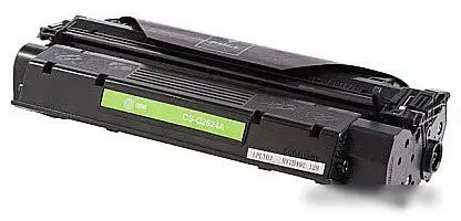 Картридж CACTUS CS-Q2624A – фото товара