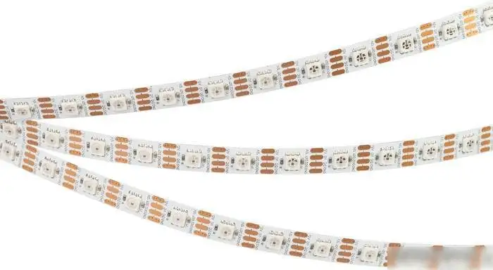 Светодиодная лента Arlight SPI-B60-10mm 033437 – фото товара