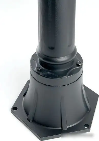 Садовый светильник Feron Бордо PL726 48391 – фото товара