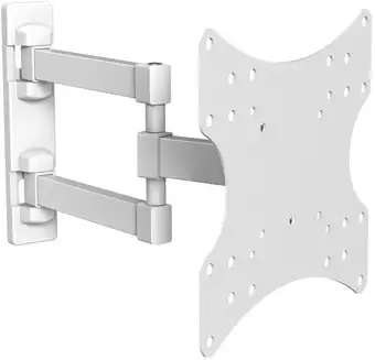 Кронштейн Ultramounts UM867W (белый) – изображение в каталоге