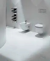 Roca Meridian 7346248000 - фото товара