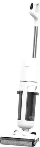 Вертикальный моющий пылесос Candy CWND F1 - изображение в каталоге