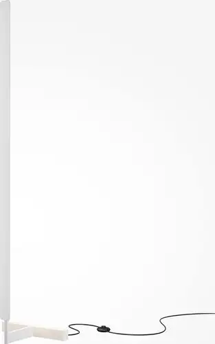 Торшер Maytoni Combo MOD214FL-L20W3K – изображение в каталоге