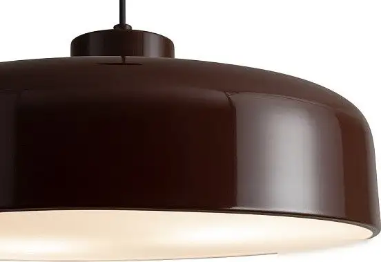 Подвесная люстра Freya Still FR5598PL-02R – фото товара