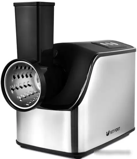 Мясорубка Kitfort KT-2104 - фото товара