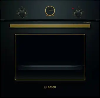 Электрический духовой шкаф Bosch HBJN10YB2R - изображение в каталоге