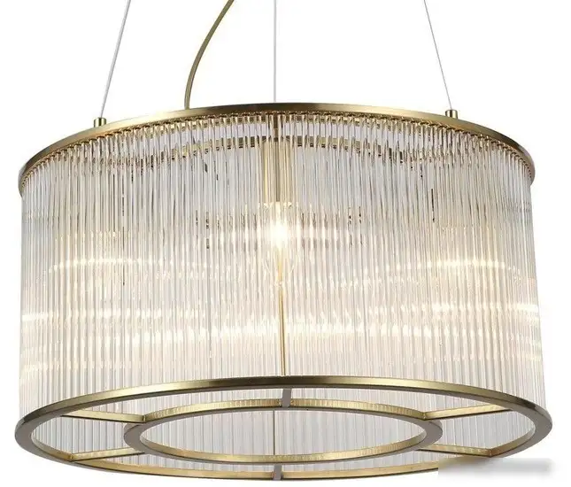 Подвесная люстра Favourite Wonderland 2907-6P – фото товара