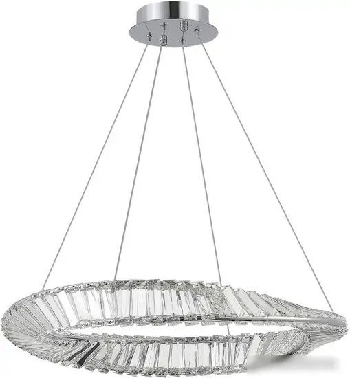 Подвесная люстра ST Luce SL6204.101.01 – фото товара