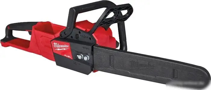 Аккумуляторная пила Milwaukee M18 FUEL (без АКБ) – фото товара