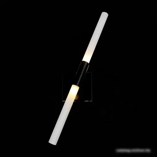Бра ST Luce Bastoni SL947.401.02 – фото товара