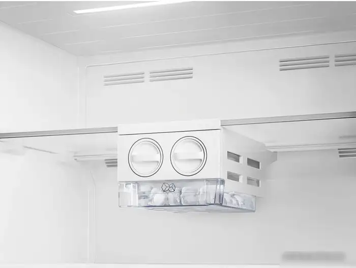 Холодильник Smeg FD84EN4HX - фото товара