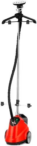 Отпариватель Kitfort KT-9356 - изображение в каталоге