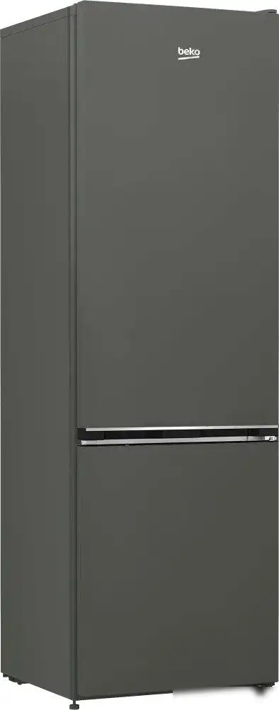 Холодильник BEKO B1RCSK251G - фото товара