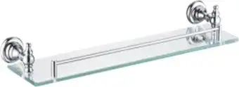 Полка для душа Rose RG1119