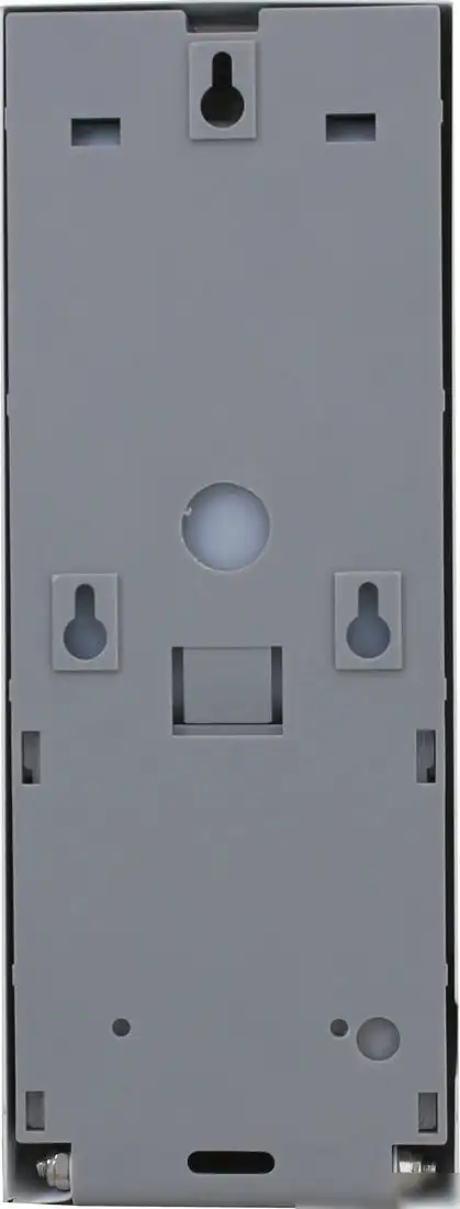 Дозатор для жидкого мыла Ksitex ASD-7959 MW – фото товара