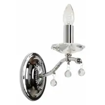 Бра Abrasax 23083 MB23083/1CR – изображение в каталоге