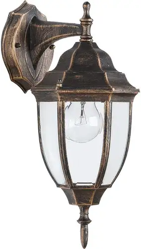 Уличное освещение и прожекторы Feron PL6002 11894 – изображение в каталоге