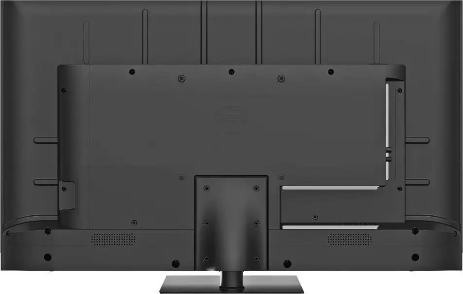 Телевизор BBK 43LED-8259/UTS2C – фото товара