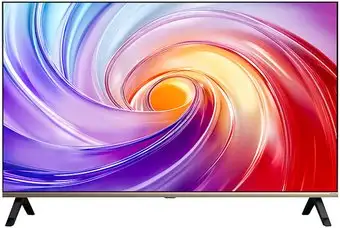 Телевизор Dreame 32Q10 – изображение в каталоге