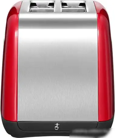 Тостер KitchenAid 5KMT221EOB – фото товара
