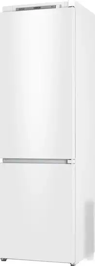 Холодильник ATLANT ХМ-4319-101 - фото товара