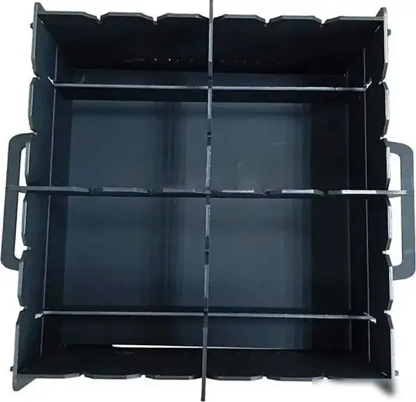 Разборный мангал Novogas Универсальная №2 – фото товара